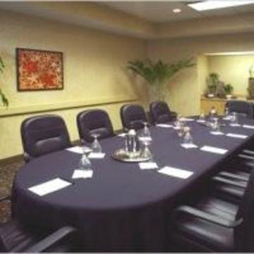 Quorum Tampa Ngoại thất bức ảnh